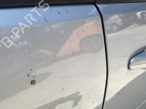 Retrovisor esquerdo FORD FOCUS C-MAX (DM2) 1.6 TDCi | BP28389023C26  - Image 8