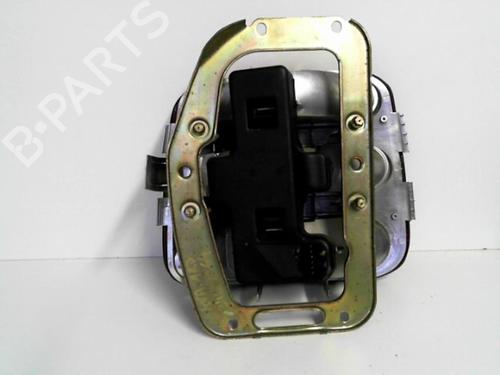 Used Right taillight Right taillight 25634001 25634001