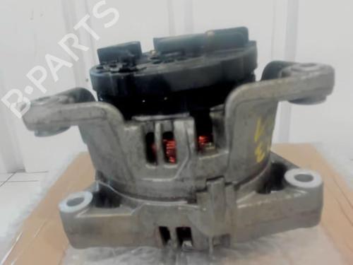 Alternator OPEL CORSA C (X01) 1.2 (F08, F68) | BP25634708M7  - Image 5