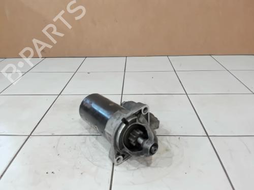 Anlasser für BMW Z3 Roadster (E36) 1.8 i (116 hp) 25629353