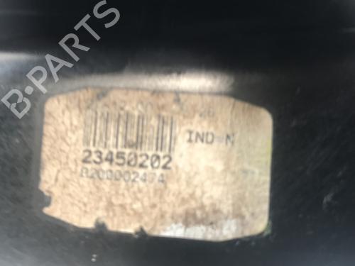 Right taillight RENAULT LAGUNA II (BG0/1_) 1.9 dCi | BP29412192C35 