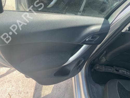 - Image 11