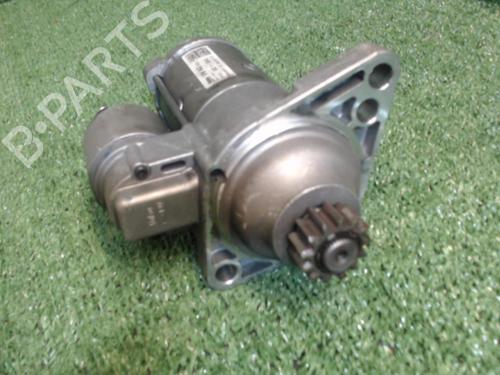 Starter VW GOLF VII (5G1, BQ1, BE1, BE2) 1.6 TDI | BP25645127M8 - Image 3