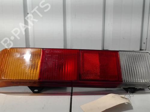 Høyre baklys FIAT CINQUECENTO (170_) 0.9 i.e. S (170AF, 170CF) (40 hp) 31966600