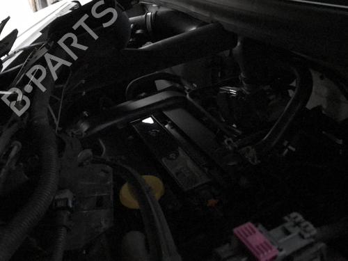 Starter OPEL CORSA D (S07) 1.0 (L08, L68) | BP25642554M8  - Image 14