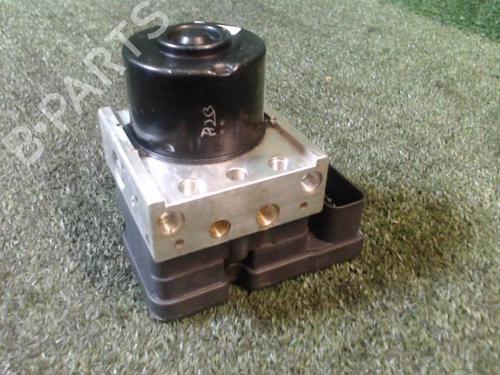 ABS pump CITROËN C3 Picasso (SH_) 1.6 HDI 90 | BP25642690M43  - Image 6