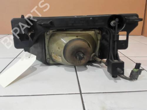  - Image 2