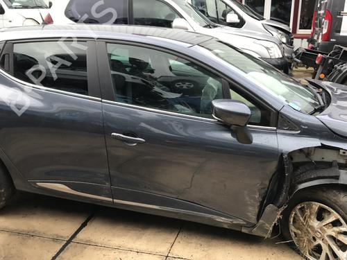 Switch RENAULT CLIO IV (BH_) 1.2 TCe 120 (BHAU) | BP28166756I30 - Image 25
