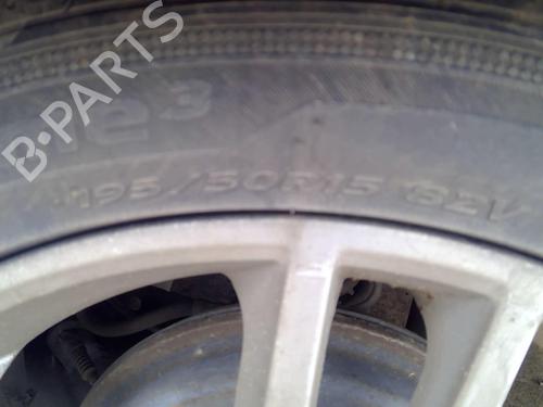 Gearbox FORD FIESTA VI (CB1, CCN) 1.4 TDCi | BP32305545M3  - Image 7