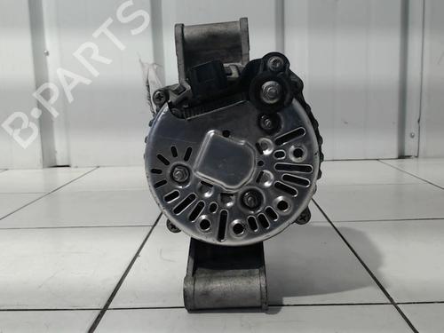 Alternator FORD KA (RB_) 1.3 i | BP31044806M7