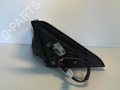 Used Left mirror Left mirror VOLVO V40 Estate (645) 1.8 (115 hp) 25637692 25637692