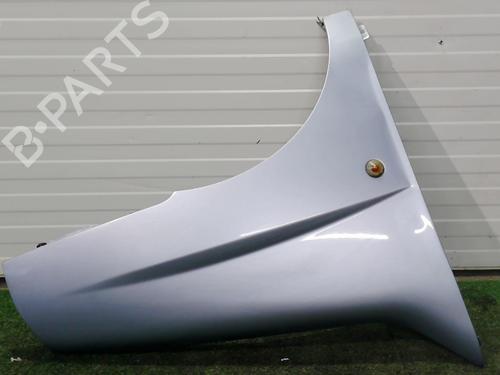 BP30723428C42 main image