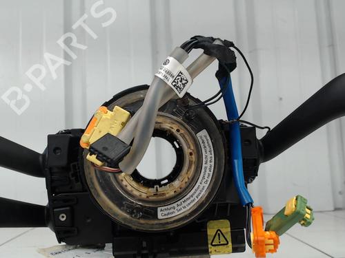 Steering column stalk VW PASSAT B6 (3C2) 1.9 TDI | BP28113611I23 