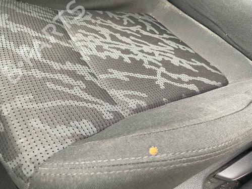 Used Parts PEUGEOT 3008 I MPV (0U_)  1.6 HDi  4865094