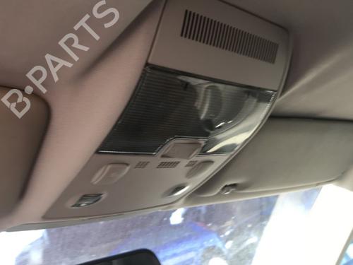 Left taillight AUDI A4 B6 (8E2) 1.9 TDI | BP25639230C34  - Image 18