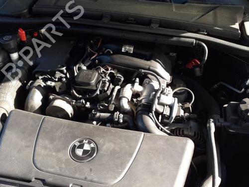 Rear differential BMW 3 (E90) 318 d | BP25648261M24 - Image 9