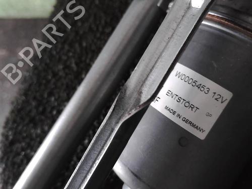 Front wiper motor RENAULT MASTER III Platform/Chassis (EV, HV, UV) 2.3 dCi 130 FWD (EV0Y, HV0Y, UV0M, UV0Y, UV03) | BP25629739M29  - Image 5