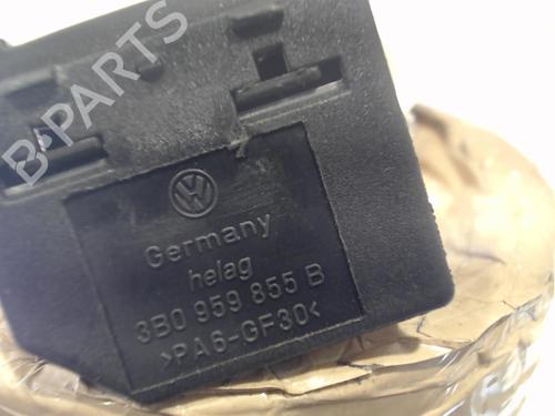 Used Right rear window switch Right rear window switch VW GOLF III (1H1) [1989-2000] 39932118 39932118