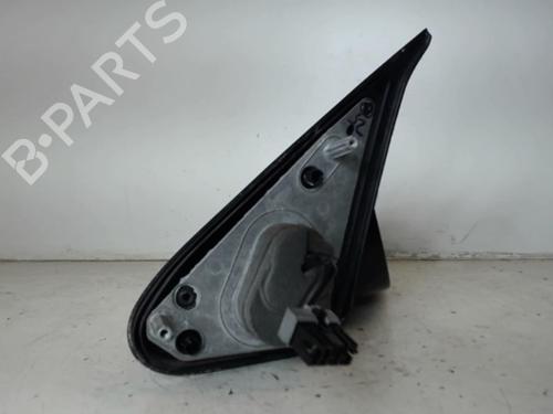 Right mirror CITROËN XSARA (N1) 1.8 i | BP25651076C27 