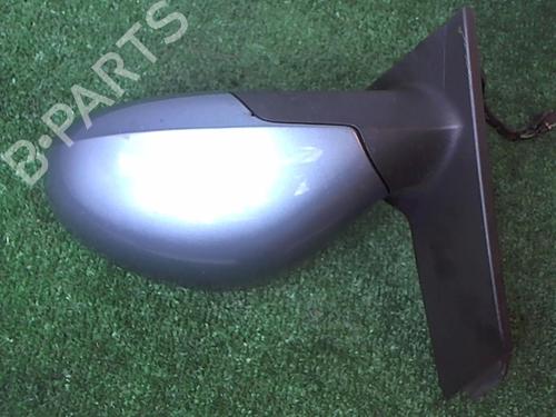 Left mirror SEAT ALTEA (5P1) 1.9 TDI | BP25650745C26 