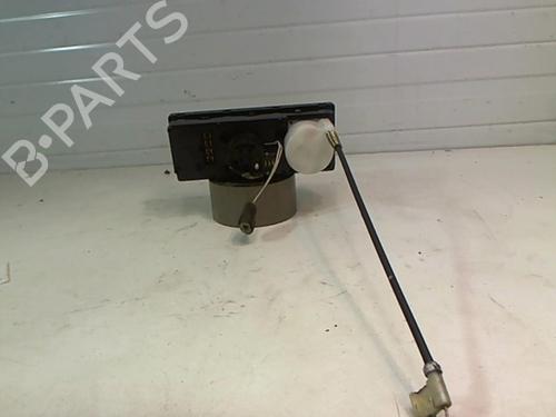 Used Climate control Climate control DAEWOO NEXIA [1995-1997] 25649128 25649128