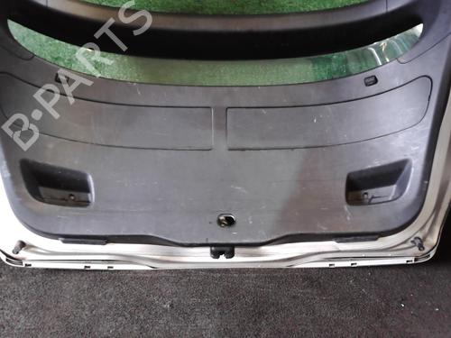 Tailgate HONDA CIVIC VIII Hatchback (FN, FK) 2.2 CTDi (FK3) | BP25629863C6 