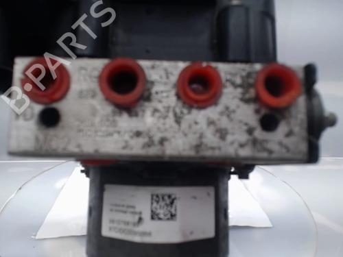 ABS pump PEUGEOT 308 II (LB_, LP_, LW_, LH_, L3_) 1.6 BlueHDi 120 | BP28175625M43