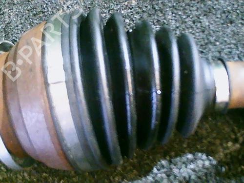 left-front-driveshaft-toyota-rav-4-iii-_a3_-2005-2006-2007-2008-2009-2010-2011-2012-2013-2014-25641909 main image