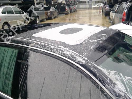 Climate control MERCEDES-BENZ E-CLASS (W212) E 220 CDI / BlueTEC (212.001, 212.002) | BP25650959I5  - Image 8