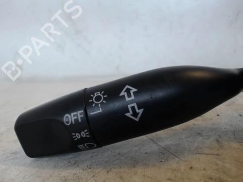 Used Switch Switch HONDA HR-V (GH_) 1.6 16V 4WD (GH2, GH4) (105 hp) 25640314 25640314