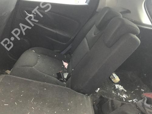 Engine RENAULT CLIO IV (BH_) 1.5 dCi 90 | BP32296934M1 - Image 23