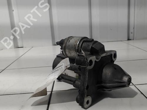 Startmotor CITROËN C3 II (SC_) 1.4 HDi 70 (SC8HZC, SC8HR0, SC8HP4) | BP30044707M8 