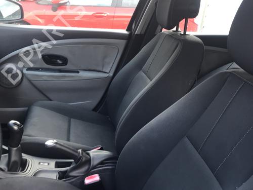 Right rear window switch RENAULT MEGANE III Hatchback (BZ0/1_, B3_) 1.5 dCi (BZ0C) | BP39096515I28  - Image 12