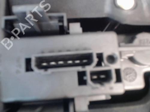 Right taillight SEAT IBIZA II (6K1) 1.4 i | BP25635882C35 