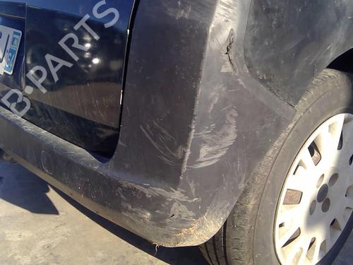 Steering pump CITROËN NEMO MPV 1.4 HDi | BP25647574M99  - Image 12