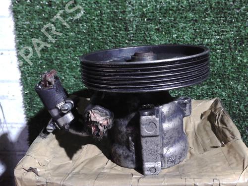 Steering pump CITROËN XSARA PICASSO (N68) 1.6 HDi | BP25630691M99 