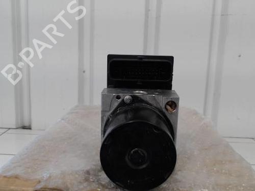 ABS pump SEAT IBIZA III (6L1) 1.4 TDI | BP25629680M43 
