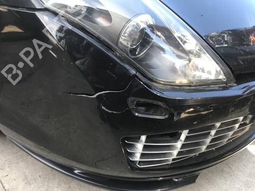 Steering column RENAULT LAGUNA Coupe (DT0/1) 2.0 dCi (DT01, DT08, DT09, DT0K, DT12, DT1C, DT1D, DT1M,... | BP31146864M21 - Image 12