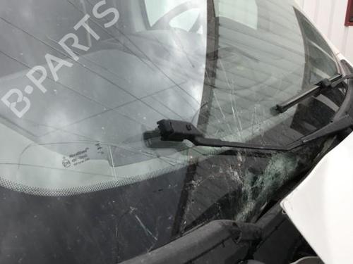 Left front driveshaft FIAT DUCATO Van (250_) 120 Multijet 2,3 D | BP25644311M38  - Image 37