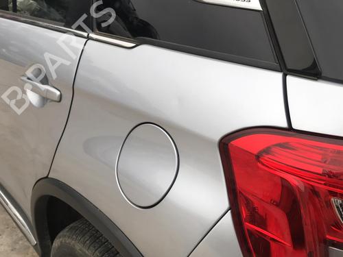 ABS pump CITROËN C4 AIRCROSS 1.6 HDi 115 | BP25631266M43 - Image 10