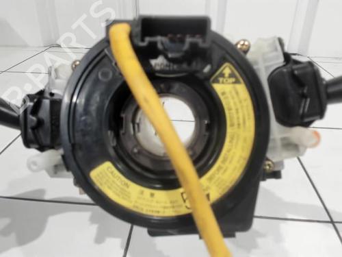 Ratstangsstang Ratstangsstang TOYOTA RAV 4 I (_A1_) 2.0 4WD (SXA10, SXA11) (129 hp) 25647621 25647621