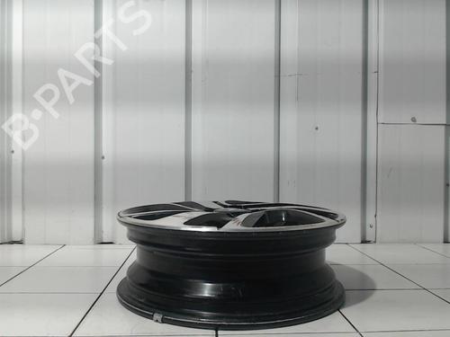 Rim PEUGEOT 108 1.2 | BP30113482C45