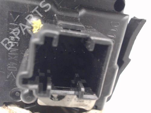 Used Switch Switch BMW 5 (E39) 520 d (136 hp) 26433107 26433107