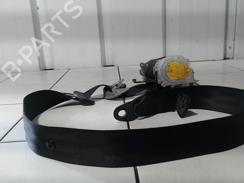 Used Front left seatbelt Front left seatbelt HYUNDAI i20 I (PB, PBT) 1.1 CRDi (75 hp) 29587757 29587757