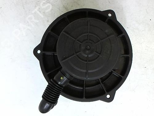 Heater blower motor HYUNDAI MATRIX (FC) 1.6 | BP25644022M62 