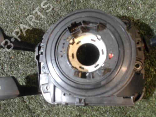 Steering column stalk BMW 1 (E87) 118 d | BP25635044I23 