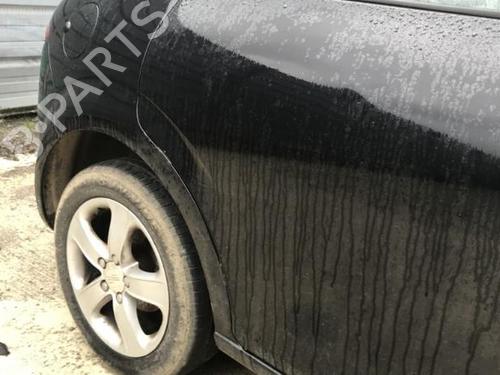 Alternator SEAT LEON (1P1) 1.9 TDI | BP25650139M7  - Image 14