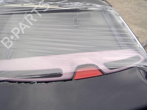 Starter BMW 5 (E39) 540 i | BP25642701M8 - Image 5