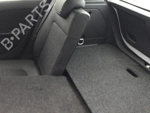 Switch OPEL CORSA D (S07) 1.2 (L08, L68) | BP32500454I30 - Image 11