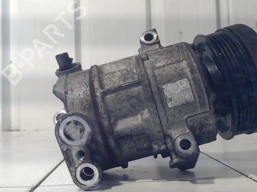 AC compressor OPEL CORSA D (S07) 1.2 (L08, L68) | BP32413265M34  - Image 5